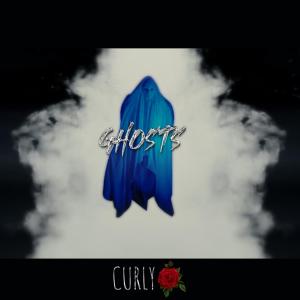 Album Ghosts from Curly
