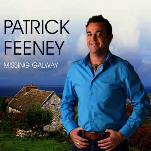 ดาวน์โหลดและฟังเพลง Missing Galway พร้อมเนื้อเพลงจาก Patrick Feeney