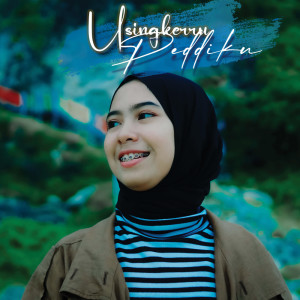 Dengarkan lagu Usingkerru Peddiku nyanyian Dianty Oslan dengan lirik