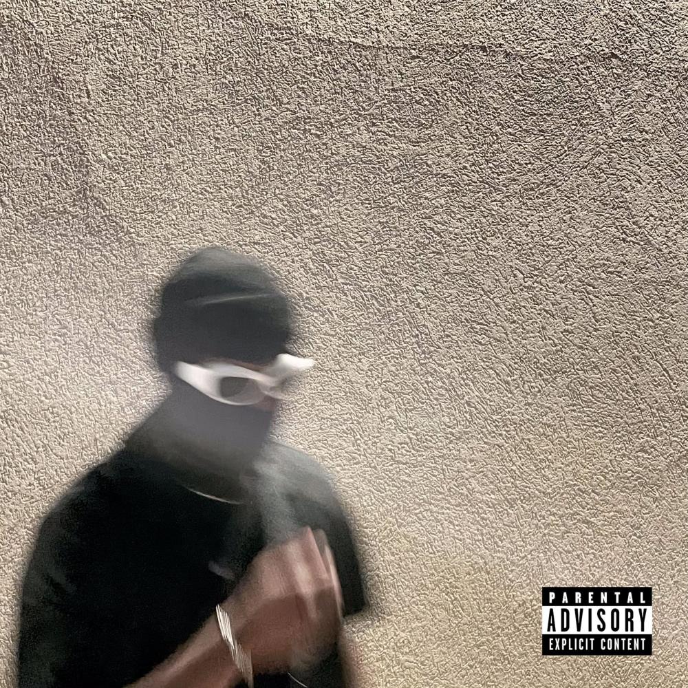 MLC (Misery Loves Company 2020) (Explicit)