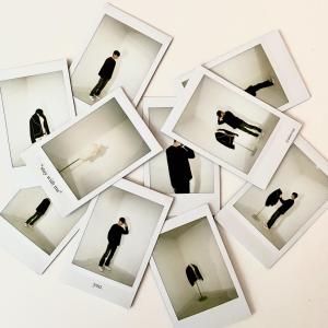 ดาวน์โหลดและฟังเพลง 곁에 있어 (Stay with Me) พร้อมเนื้อเพลงจาก Aden (에이든)