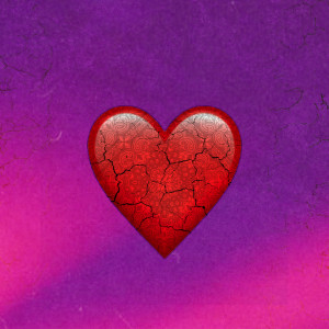 收聽Lyri Hardof Jaffe的Give You My Heart (Explicit)歌詞歌曲