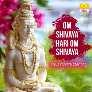 ดาวน์โหลดและฟังเพลง Om Shivaya Hari Om Shivaya (Shiva Mantra Chanting) พร้อมเนื้อเพลงจาก Jatin
