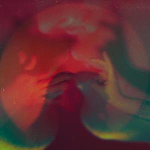 ดาวน์โหลดและฟังเพลง Departures พร้อมเนื้อเพลงจาก Return Address