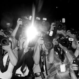 收聽ohaind的spent it all (feat. BRooj & desire(d)) (Explicit)歌詞歌曲