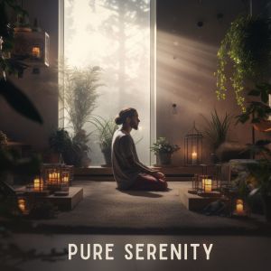 Pure Serenity