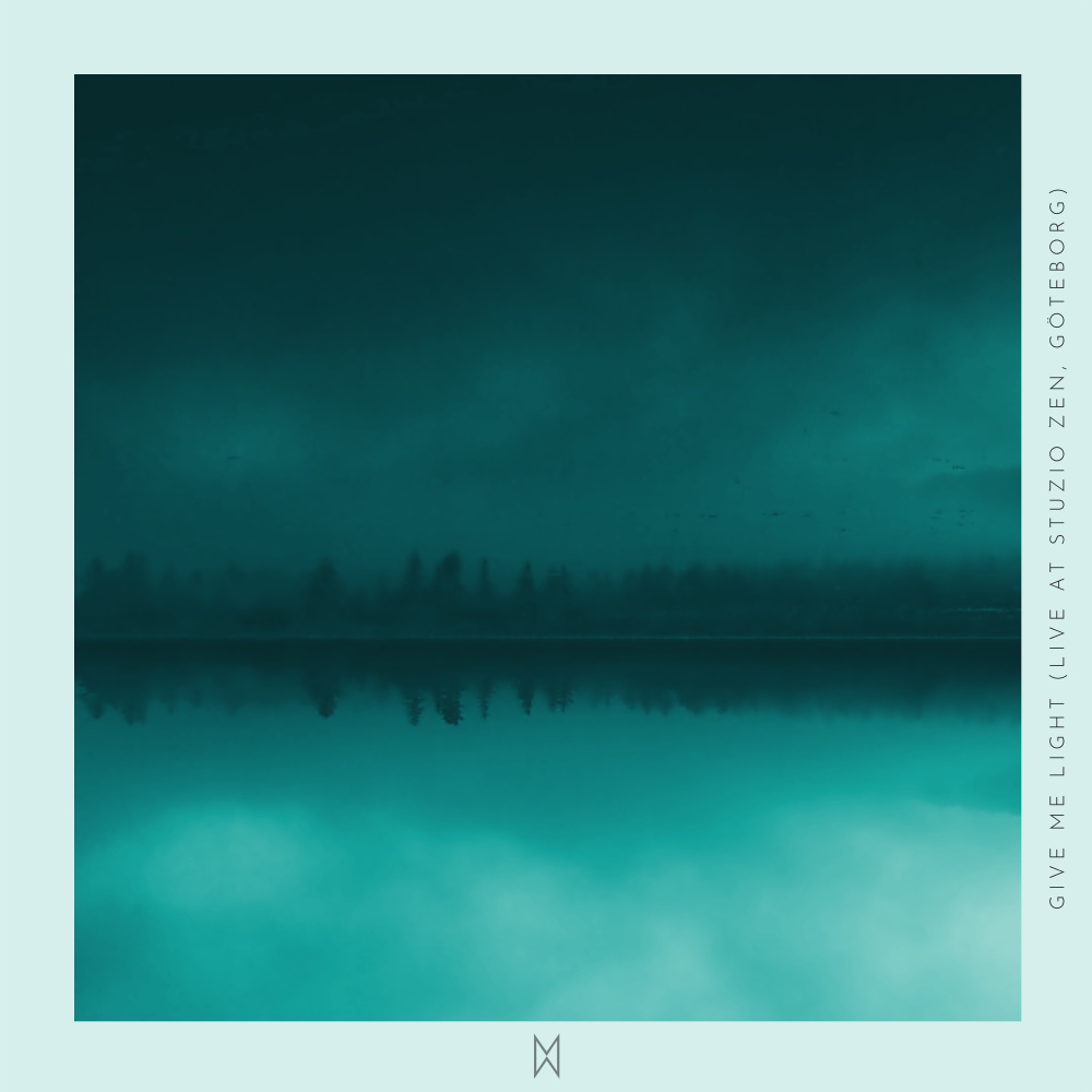 Give Me Light (Marten Lou Remix)