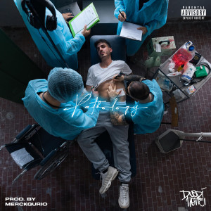 收聽Duedì的Nuvole歌詞歌曲