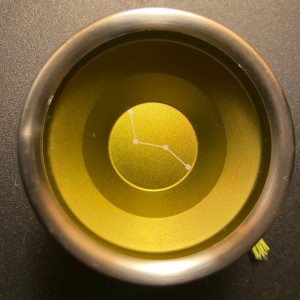 收听Little Foot的Sleeper歌词歌曲
