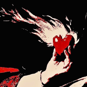 Kaidontrap的專輯Luv2seeit (Explicit)