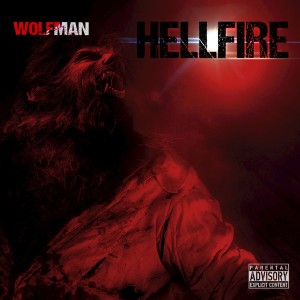 ดาวน์โหลดและฟังเพลง Immortals (Explicit) พร้อมเนื้อเพลงจาก Wolfman