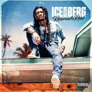 Listen to Heaven Sent Gift song with lyrics from Ice Billion Berg