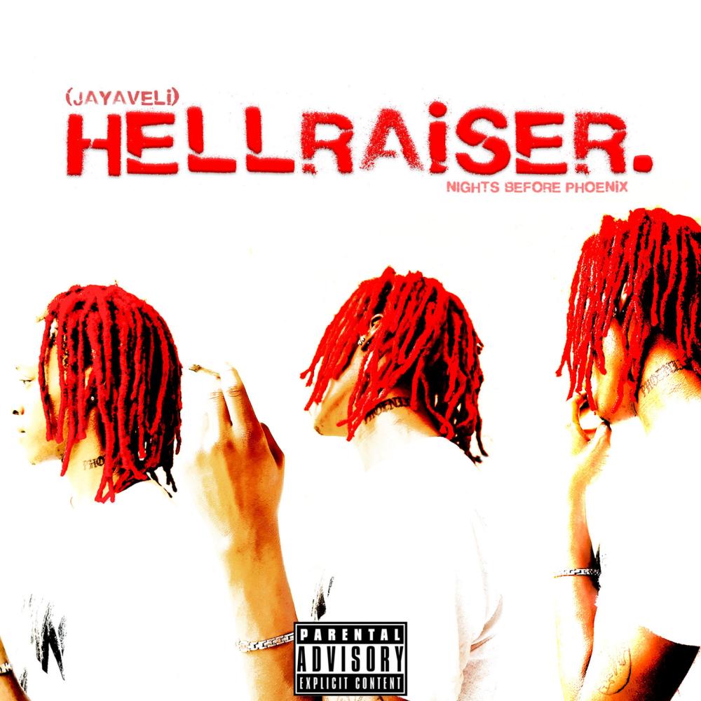 in too deep (Explicit)
