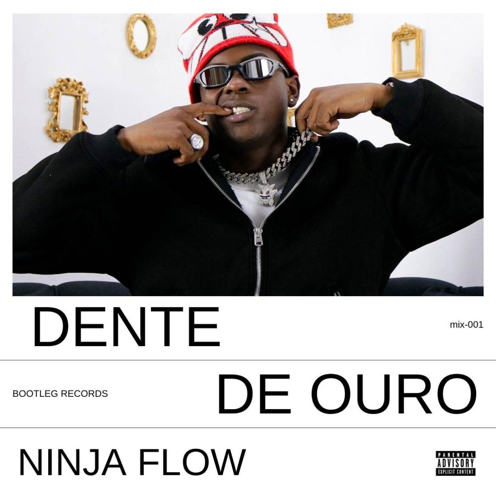 Dente de Ouro