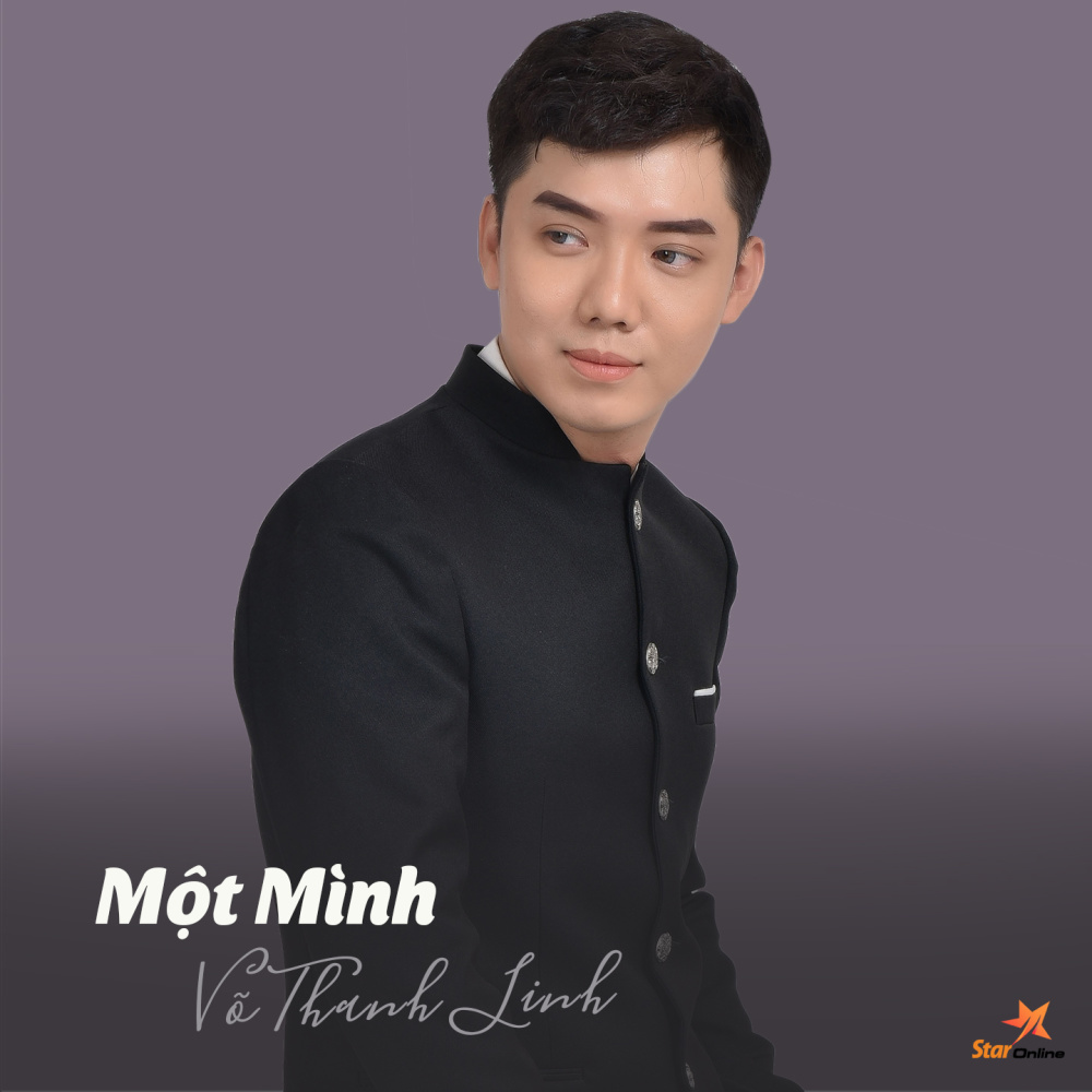 Một Mình