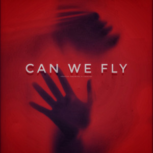 Album Can We Fly from Prafful Naudiyal