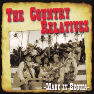 ดาวน์โหลดและฟังเพลง Tenessee Whiskey พร้อมเนื้อเพลงจาก The Country Relatives