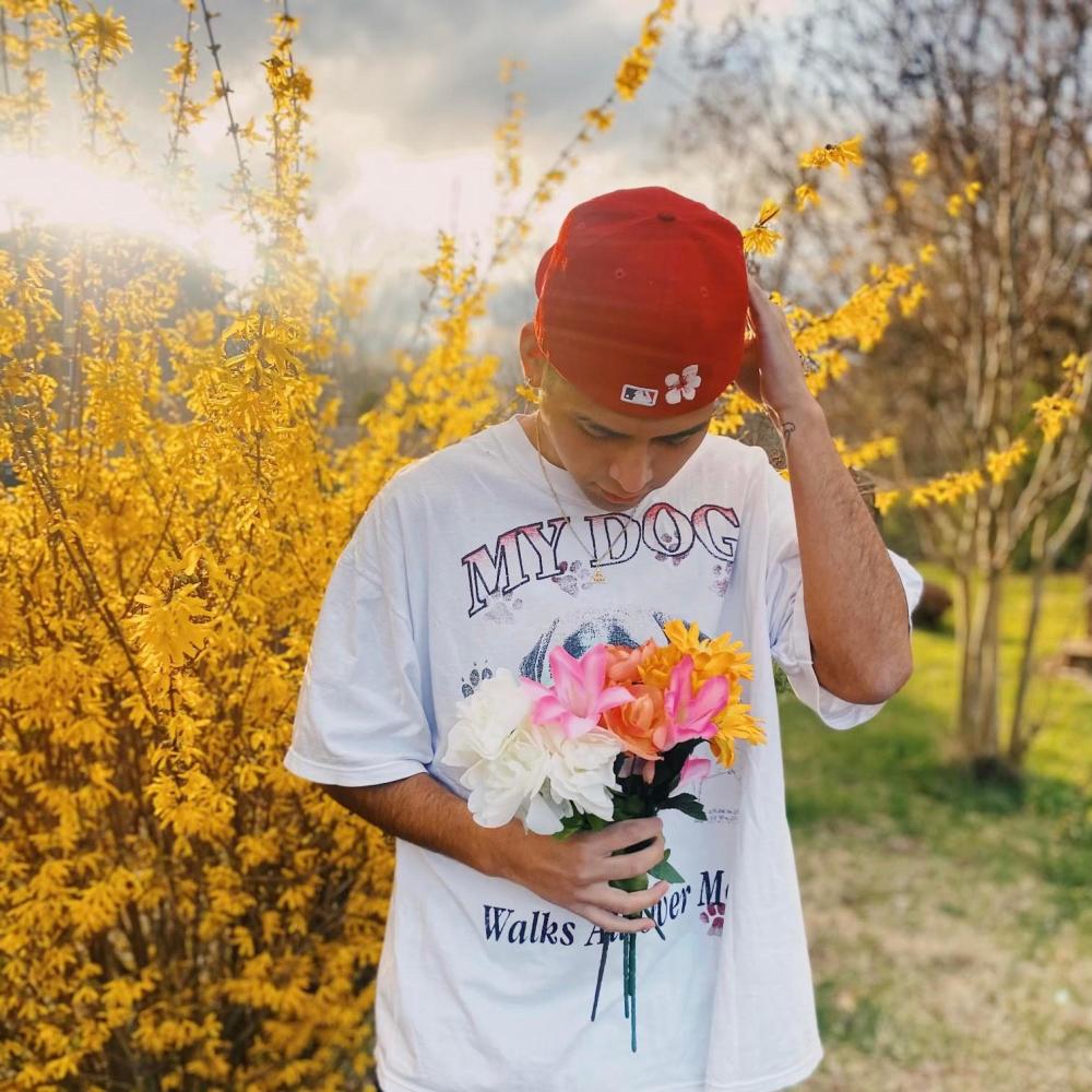 tequila & pina (feat. steeeZy) (Explicit)