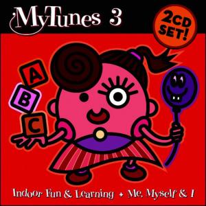 收聽MyTunes的Who Stole the Cookies...歌詞歌曲