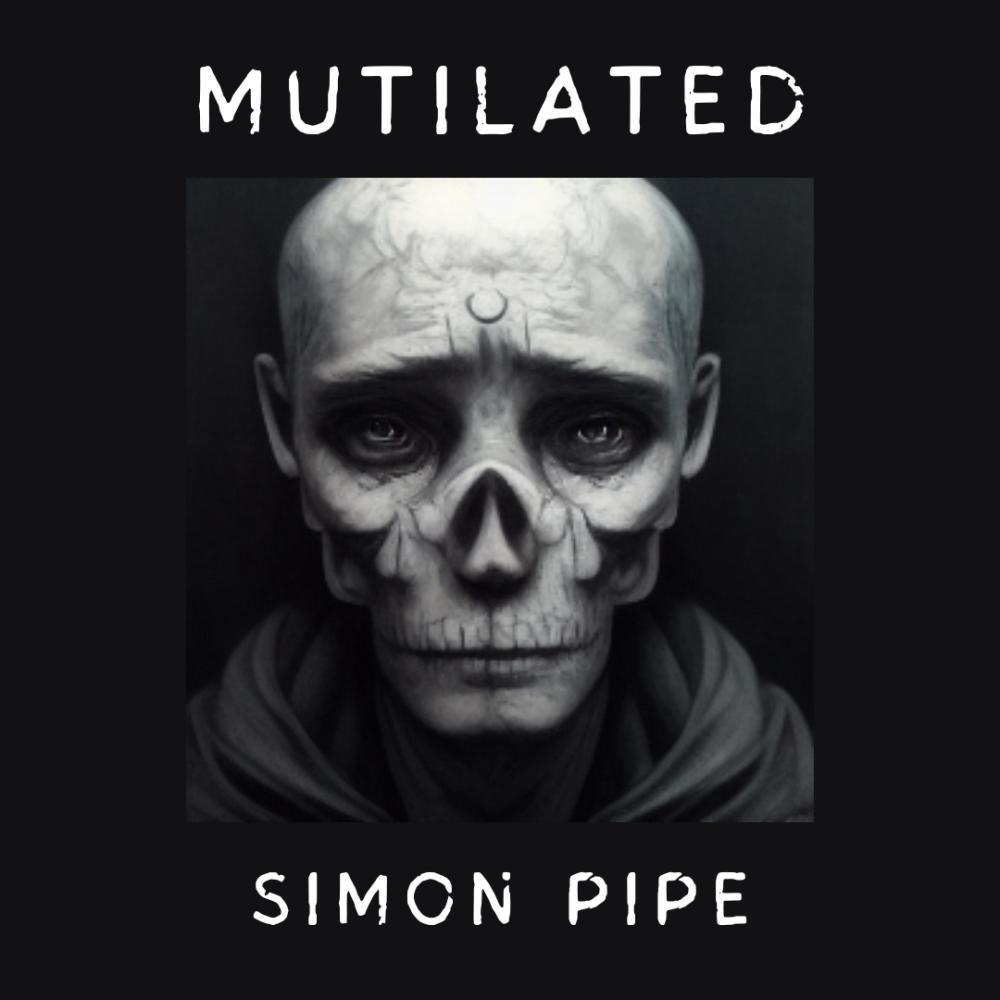 Mutilated