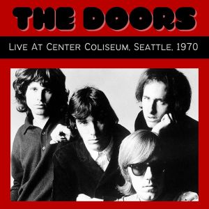 Dengarkan lagu Five To One (Live) nyanyian The Doors dengan lirik