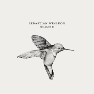 收听Sebastian Winskog的The Winter歌词歌曲
