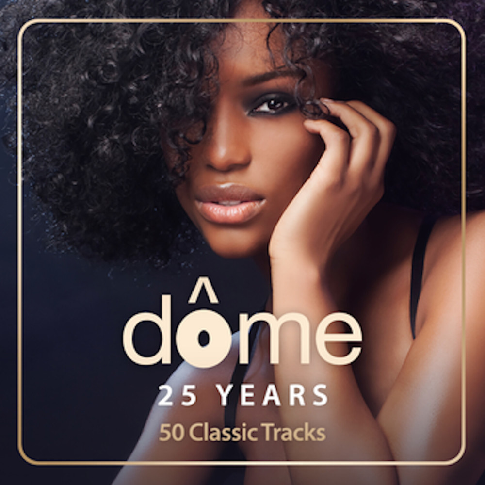 4 Evermore (Radio Edit)