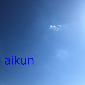 收聽Fu5的comicaleveryday歌詞歌曲