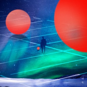 Dengarkan 출근 - 나는 lagu dari HoGeol dengan lirik