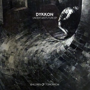 Listen to Basic Elements (Original Mix) song with lyrics from Dykkon