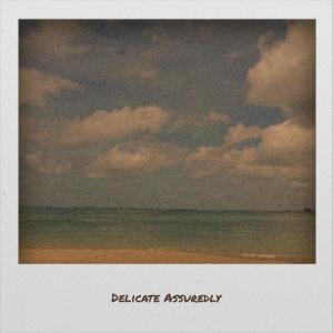 Delicate Assuredly dari Various