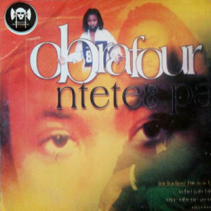 Dengarkan lagu Wadi Awie nyanyian Obrafour dengan lirik
