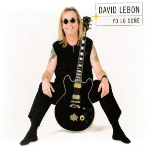 收聽David Lebon的Rock Ame歌詞歌曲