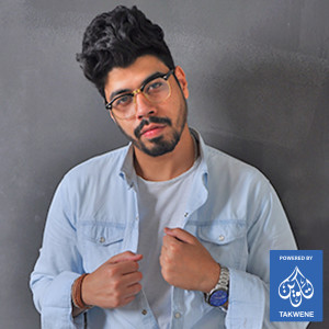 收听احمد السويسى的مهرجان ارجل مافيكو歌词歌曲