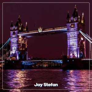 Album DJ LDR Keras Bos oleh Jay Stefan