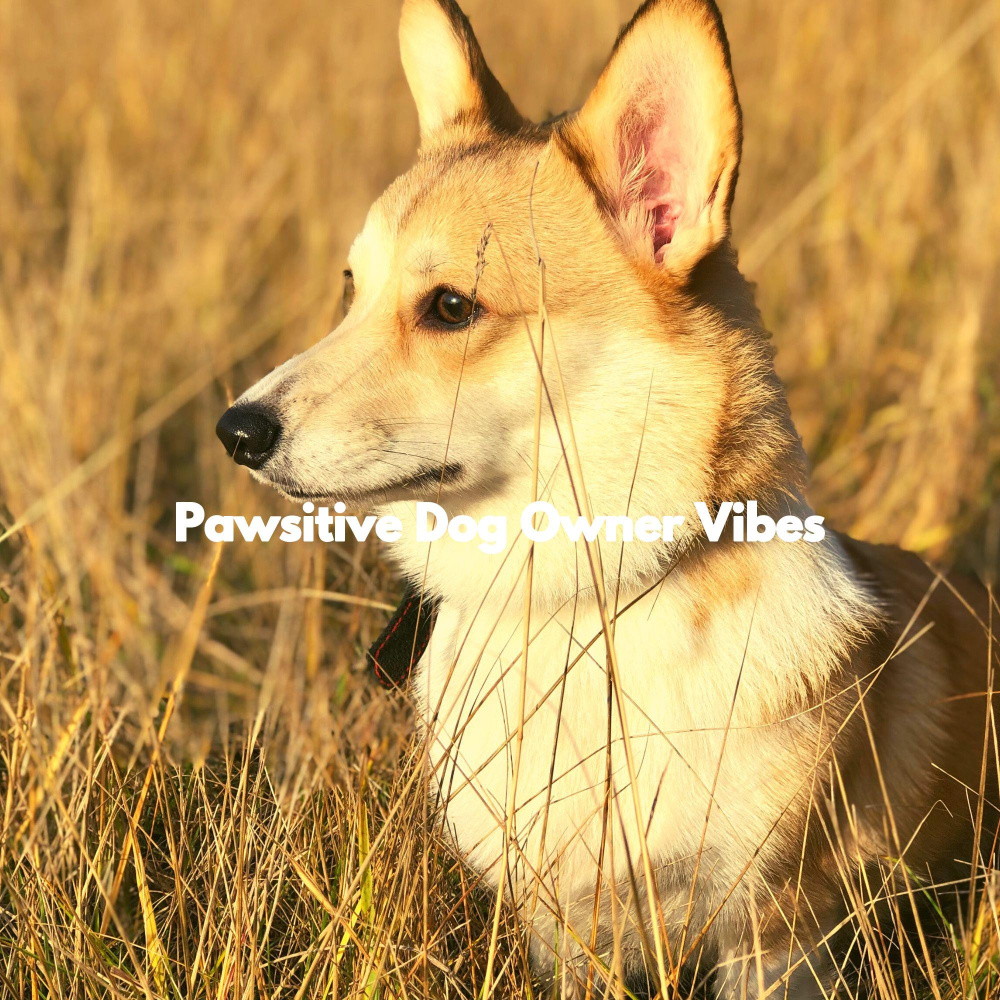 Ambience (Lonely Dog)