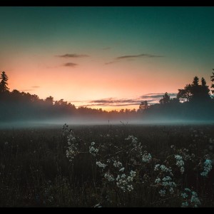收聽Spa Music Relaxation的To be Yours歌詞歌曲