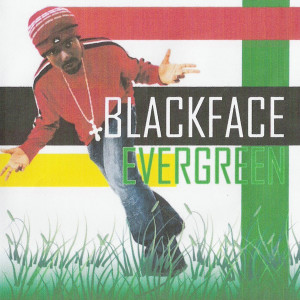 ดาวน์โหลดและฟังเพลง So Special พร้อมเนื้อเพลงจาก Blackface