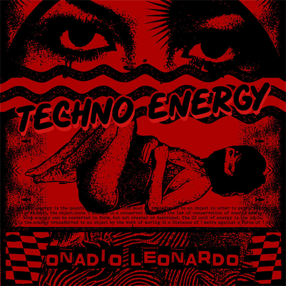 Techno Energy