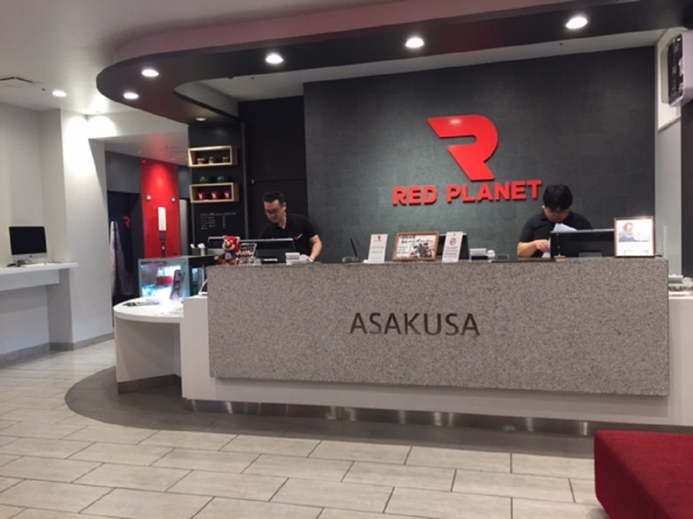 default column 1205x682 img