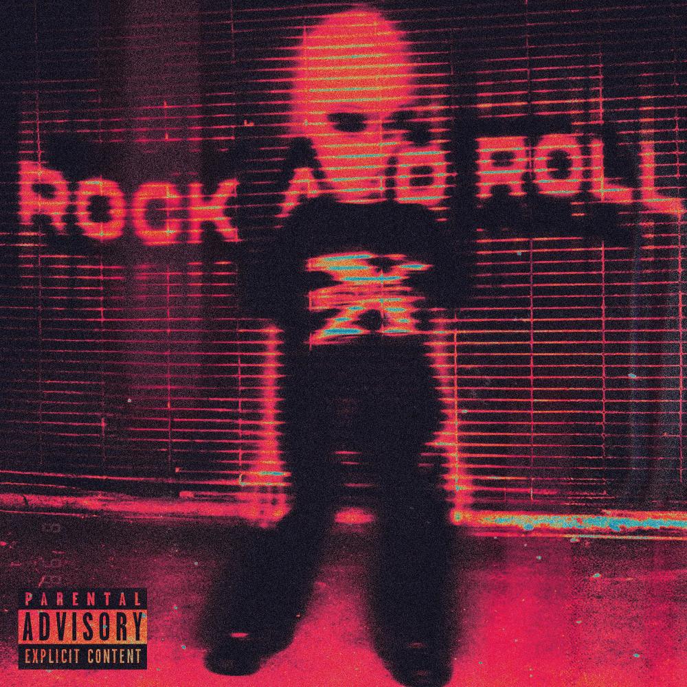 Rock n´ Roll (Explicit)