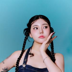 Listen to I'm afraid (Feat. noovv) song with lyrics from Sooin
