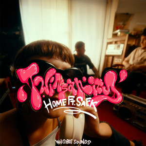 Listen to Home song with lyrics from Twinsanity