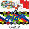 default album img