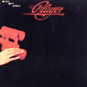 ดาวน์โหลดและฟังเพลง Bad News Travels Fast พร้อมเนื้อเพลงจาก Player