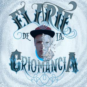 Dengarkan Las Cosas Como Son (El Arte De La Criomancia|Explicit) lagu dari BagMc dengan lirik