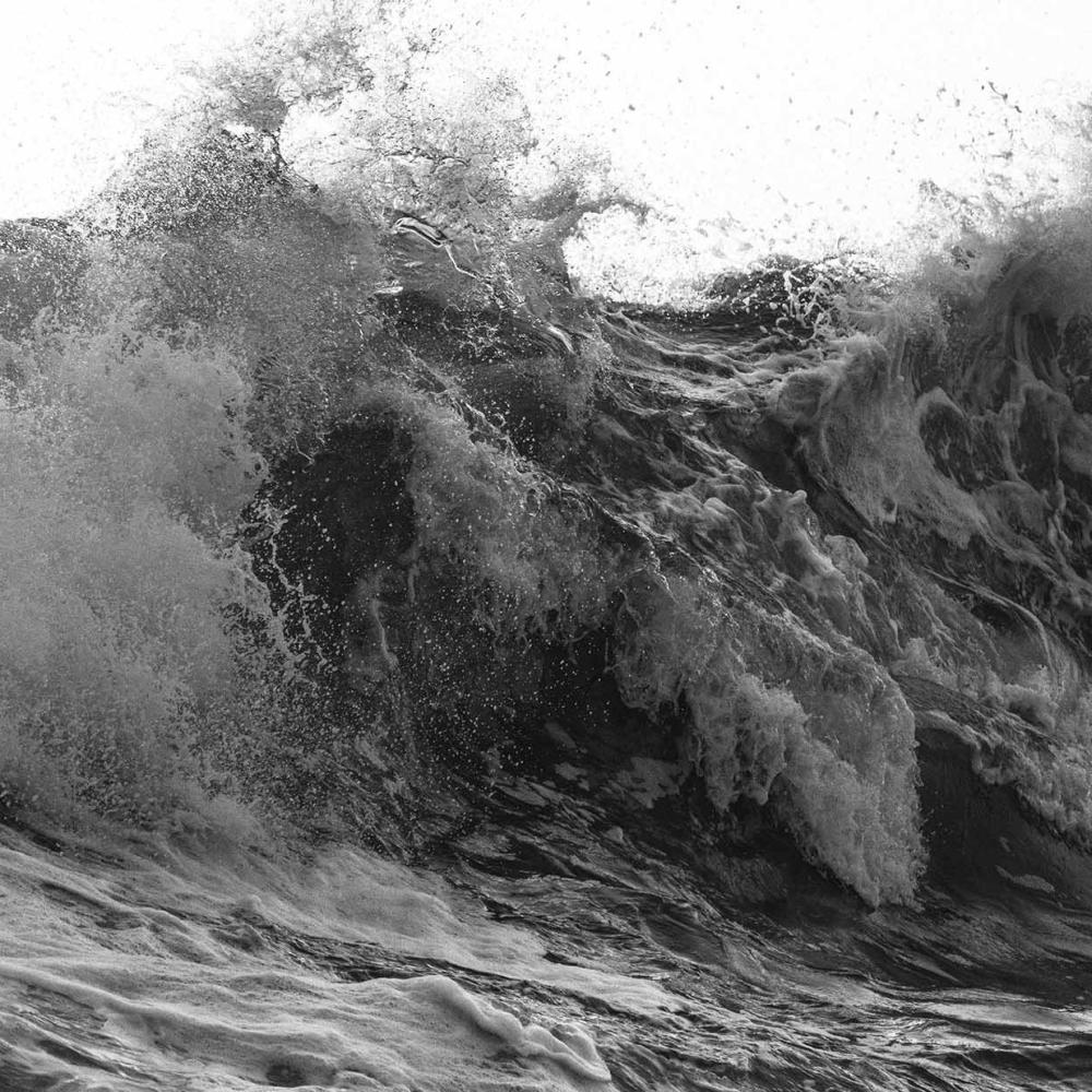 Tsunami (Explicit)