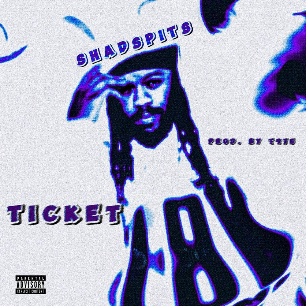 TICKET (Explicit)