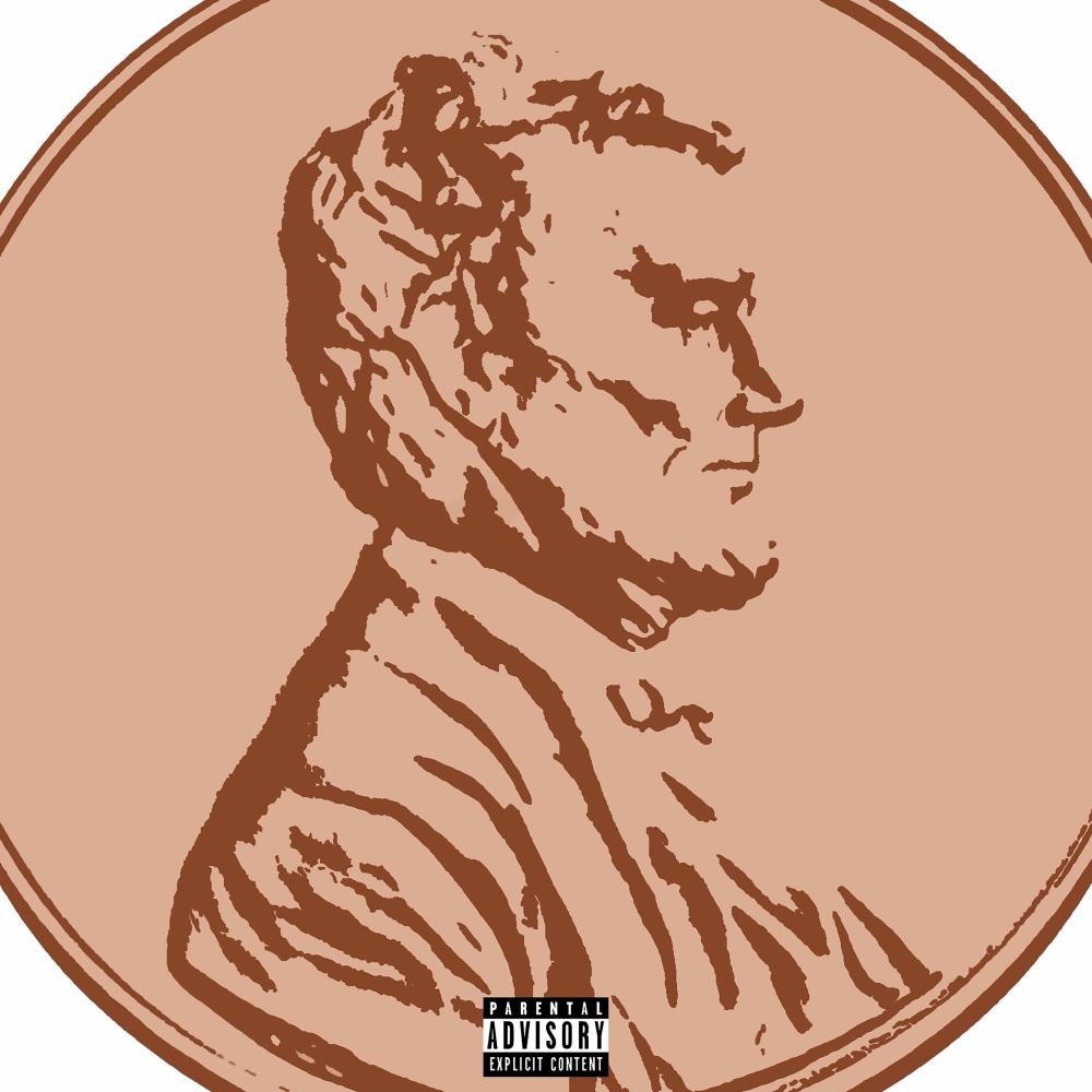 BIG LINKIN (feat. Lil Spot, TR4TH & Ty-Rex) (Explicit)
