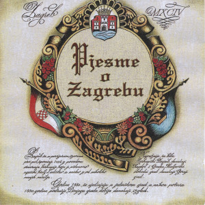 收聽Bojan Kodrić的Angeluš歌詞歌曲